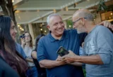 Israel Gelar Pemilu di Tengah Perpecahan Mendalam