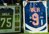 Weir Rela Tukar Nominasi Ballon d’Or demi Piala Dunia