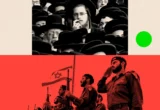 Konflik Wajib Militer Ultra-Ortodoks Bayangi Israel