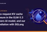 Celah Keamanan Model GLM-5.3 Workers AI Cloudflare