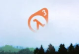 Pengembang Valve Diduga Sebut Kode Rahasia Half-Life 3