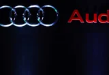 Trump Umumkan Rencana Pabrik Audi di Georgia