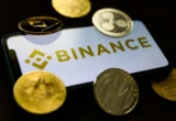 Binance Tutup 90 Persen Kerugian Peretasan Kripto