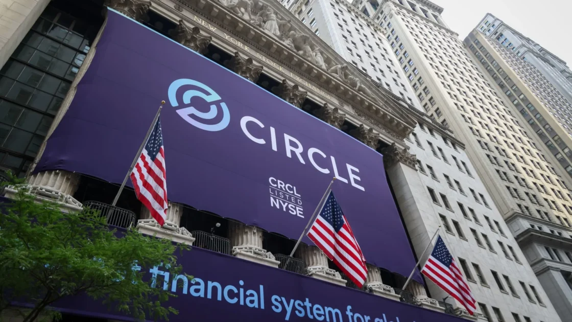 Peretasan Binance Capai Rp101 Triliun, Dana Nasabah Aman
