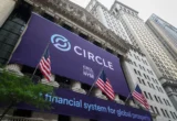 Peretasan Binance Capai Rp101 Triliun, Dana Nasabah Aman