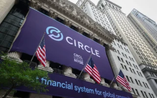 Peretasan Binance Capai Rp101 Triliun, Dana Nasabah Aman