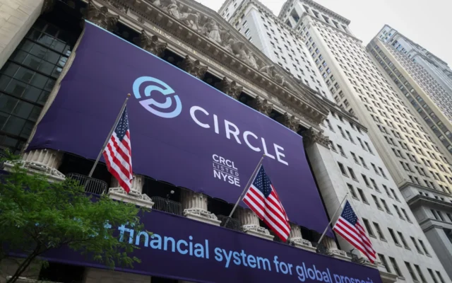 Peretasan Binance Capai Rp101 Triliun, Dana Nasabah Aman