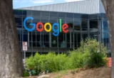 Saham Alphabet Anjlok 10 Persen di Pramusim