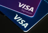Tencent dan Visa Perluas Kerja Sama Pembayaran di China