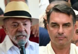 Pemilu Brasil: Pertarungan Ketat Lula dan Bolsonaro