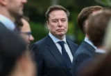 Saham Neocloud Anjlok Usai Elon Musk Sebut Ratusan Perusahaan Gagal
