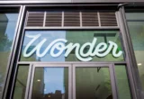 Startup Wonder Incar IPO dan Ekspansi Besar di AS