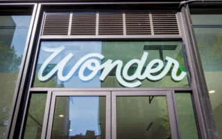 Startup Wonder Incar IPO dan Ekspansi Besar di AS