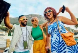 Tips Pertanyaan Penting Sebelum Traveling Bareng Teman
