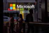 Microsoft Tawarkan Pesangon Sukarela bagi 60.000 Karyawan