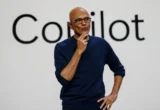 Saham Microsoft Naik 5 Persen Berkat Kinerja Cloud Azure