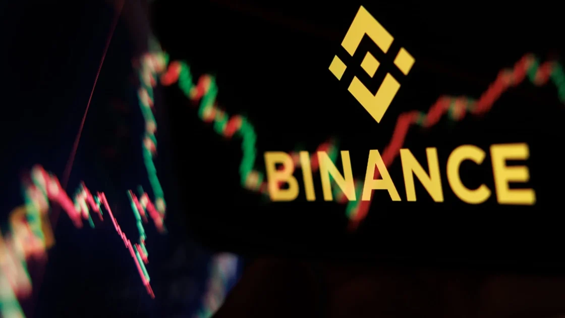Binance Diretas: Apa yang Terjadi pada Dana Nasabah?