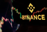 Binance Diretas: Apa yang Terjadi pada Dana Nasabah?