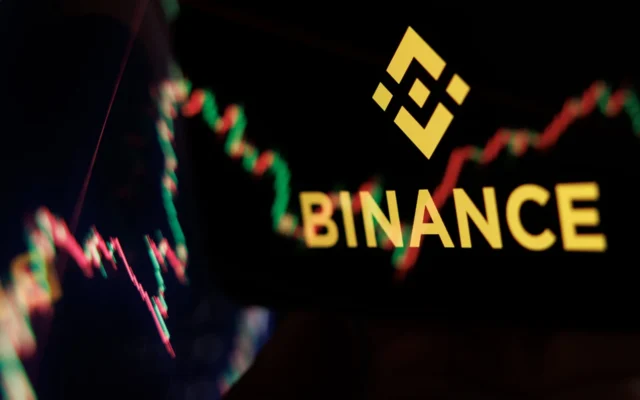 Binance Diretas: Apa yang Terjadi pada Dana Nasabah?