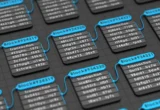 Tips Amankan Aset Kripto dari Ancaman Peretasan