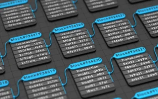 Tips Amankan Aset Kripto dari Ancaman Peretasan