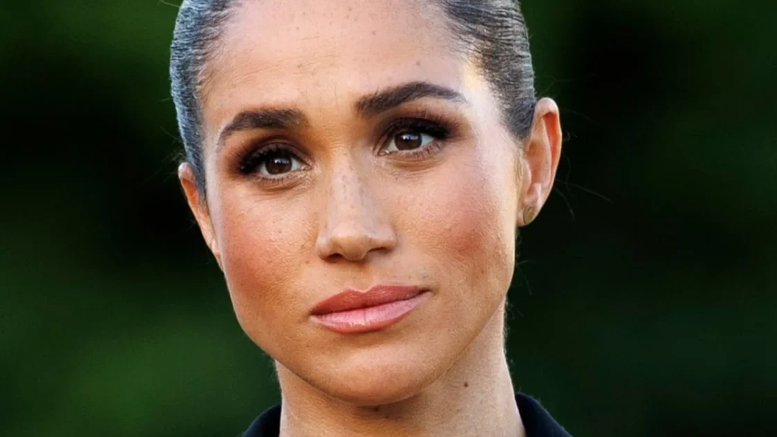 IOPC Selidiki Kepolisian London terkait Thomas Markle
