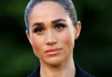 IOPC Selidiki Kepolisian London terkait Thomas Markle