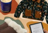 Tips Tetap Hangat dan Nyaman Saat Menghadapi Cuaca Dingin