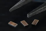 Chip Neural Baru untuk Terapi Penyakit Psikiatris
