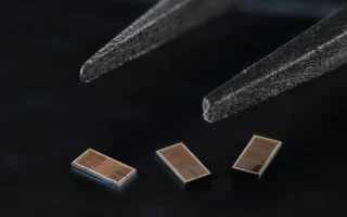 Chip Neural Baru untuk Terapi Penyakit Psikiatris