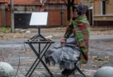 Ketergantungan Ukraina pada Starlink dan Upaya Eropa Mencari Alternatif