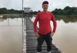 Peringatan Jurnalis Dom Phillips tentang Bahaya Rezim Bolsonaro
