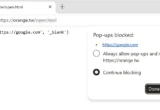 Eksploitasi Microsoft Edge Murni Tanpa Korupsi Memori