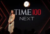 Pendiri Saie Laney Crowell Raih Penghargaan Earth Award