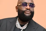 Jaksa Florida Gugurkan Dakwaan Berat Kasus Rick Ross