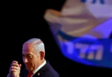 Netanyahu Dituduh Sudutkan Pemilih Arab Demi Pertahankan Kuasa