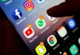 Gabon Pulihkan Akses Media Sosial Setelah Diblokir 8 Bulan