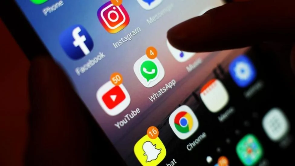 Gabon Pulihkan Akses Media Sosial Setelah Diblokir 8 Bulan