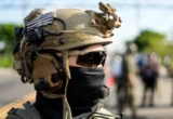 Data Lebih dari 41.000 Personel DHS Amerika Serikat Bocor
