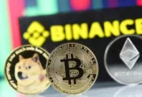 Binance Bekukan Setengah Dana Rp102 T yang Dicuri Peretas