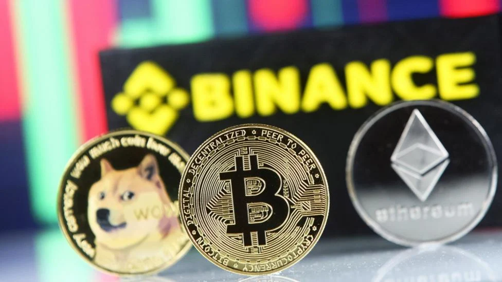 Binance Bekukan Setengah Dana Rp102 T yang Dicuri Peretas