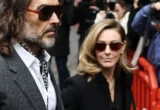 Kesaksian Mantan Asisten dalam Persidangan Russell Brand