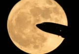 Panduan Astronomi November 2026: Planet, Meteor, hingga Bulan Purnama