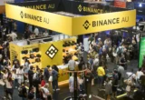 Bursa Kripto Bekukan Rp40 Triliun Usai Dugaan Peretasan
