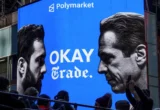 Polymarket Hentikan Perdagangan Sementara Akibat Insiden Keamanan