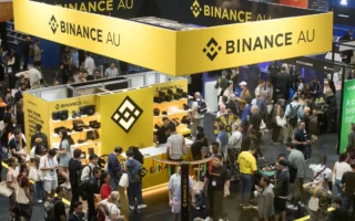 Bursa Kripto Bekukan Rp40 Triliun Usai Dugaan Peretasan