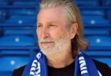 Forest Green Gugat Peterborough Terkait Kasus Robbie Savage