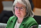Petinggi Pertahanan Australia Minta Video Senat Tak Disebar