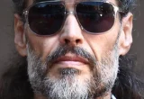 Jaksa Sebut Korban Russell Brand Datang Tanpa Pamrih