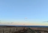 Menikmati Atraksi Burung Jackdaw di Langit West Yorkshire